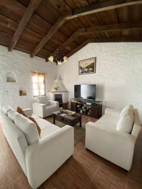Linda Casa en Antigua Guatemala